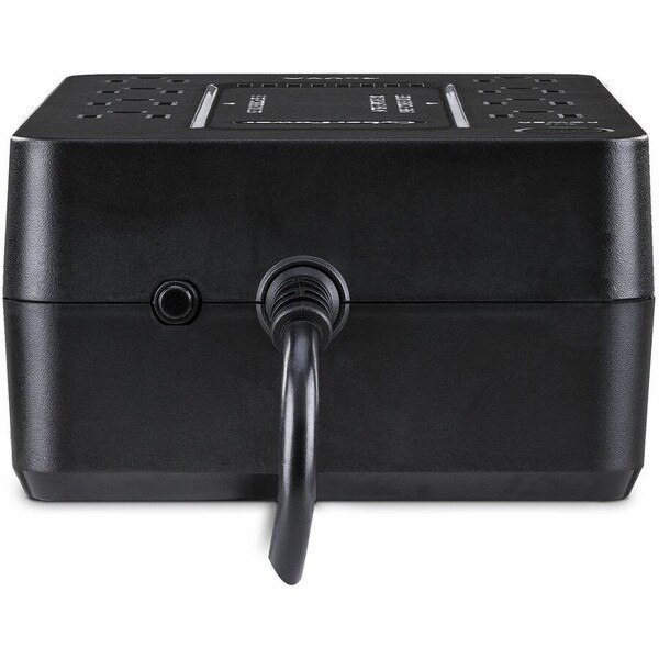 CyberPower 8 Outlet 5 ft Power Bar