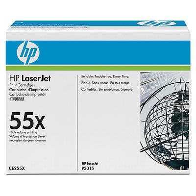 laserjet pro m521dn toner