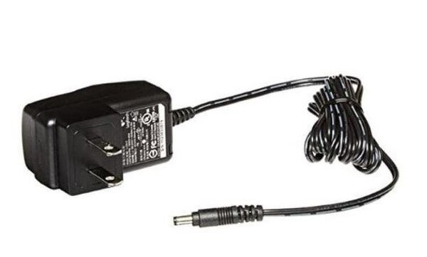Logitech Conference Camera Power Adapter