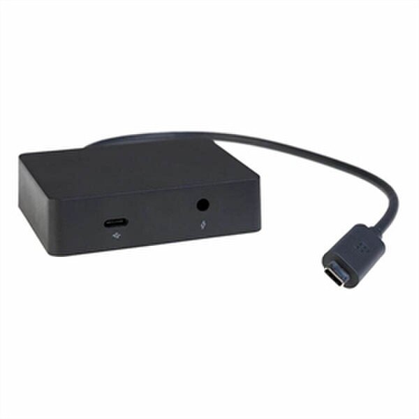 Logitech Rally Camera Power Splitter (Sold Without Rally Camera Power ...
