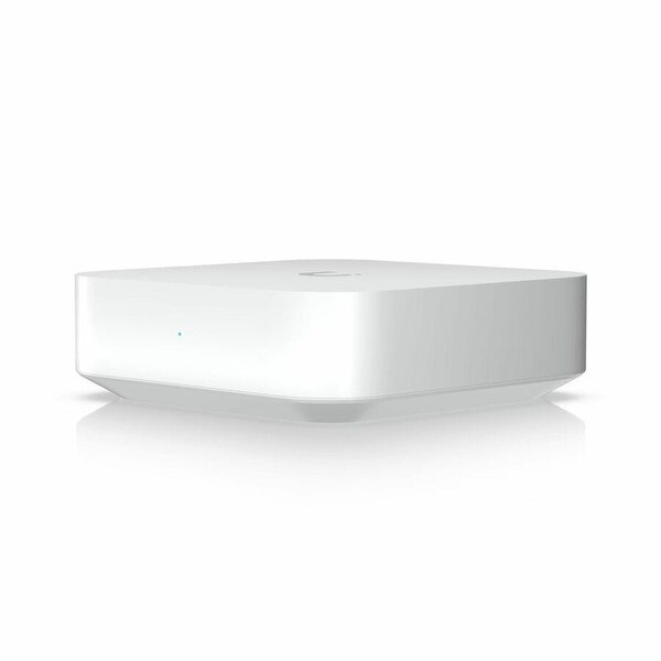 Ubiquiti Gateway Lite Router