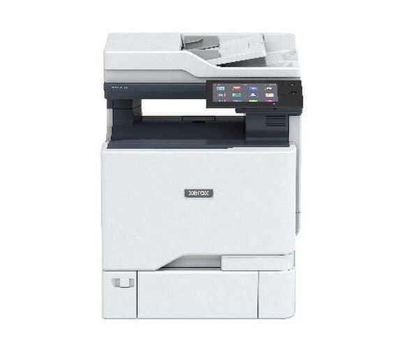 Xerox® VersaLink® C620 Colour Printer